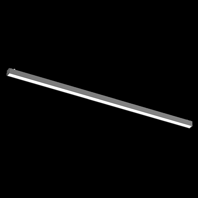 VOC Lighting MT26 900F Linear Flood Light