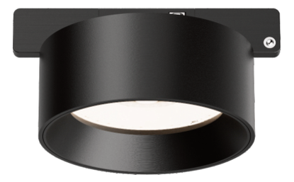 VOC Lighting DR5 DR5-D80 / DR5-D100 Magnetic Track Downlight