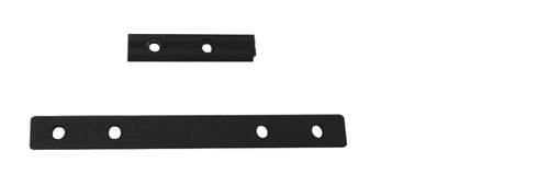 VOC Lighting DR5 DR5-SX-TP Upper & Lower Lifting Connector