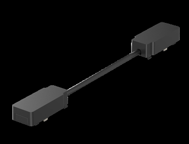 VOC Lighting MT26 SRMK / ZJ / RJ Conductive Modules