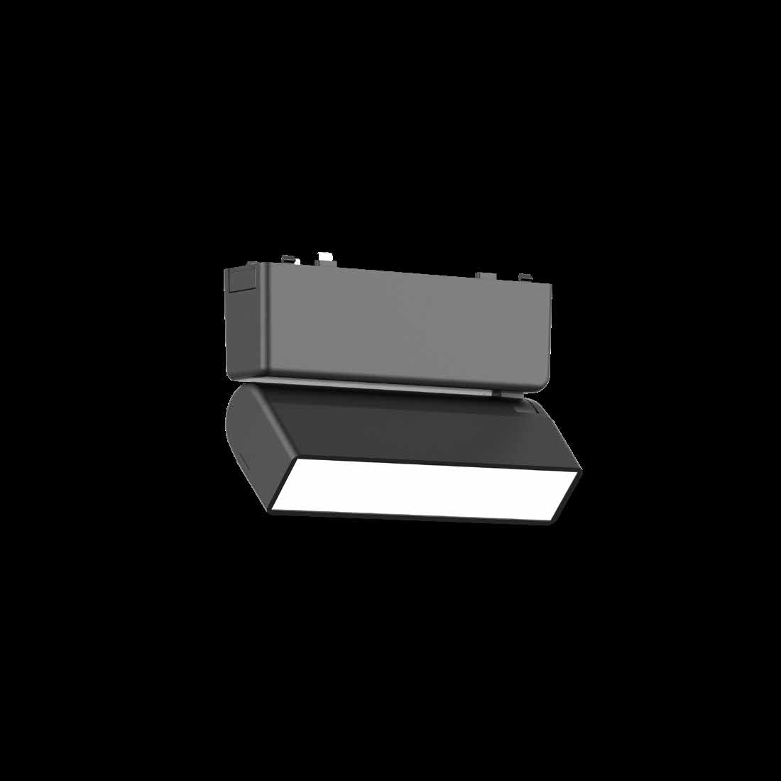 VOC Lighting MT26 ZD-6F Folding Flood Light