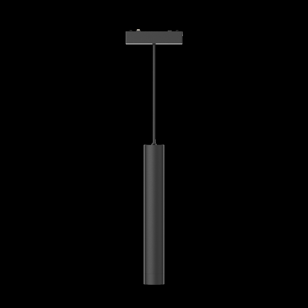VOC Lighting MT26 D300 Straight Pendant Light