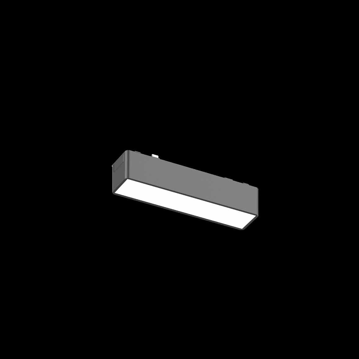 VOC Lighting MT26 6F Linear Flood Light