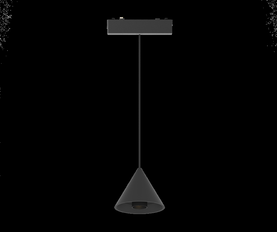 VOC Lighting MT26 MD90 Pendant Light