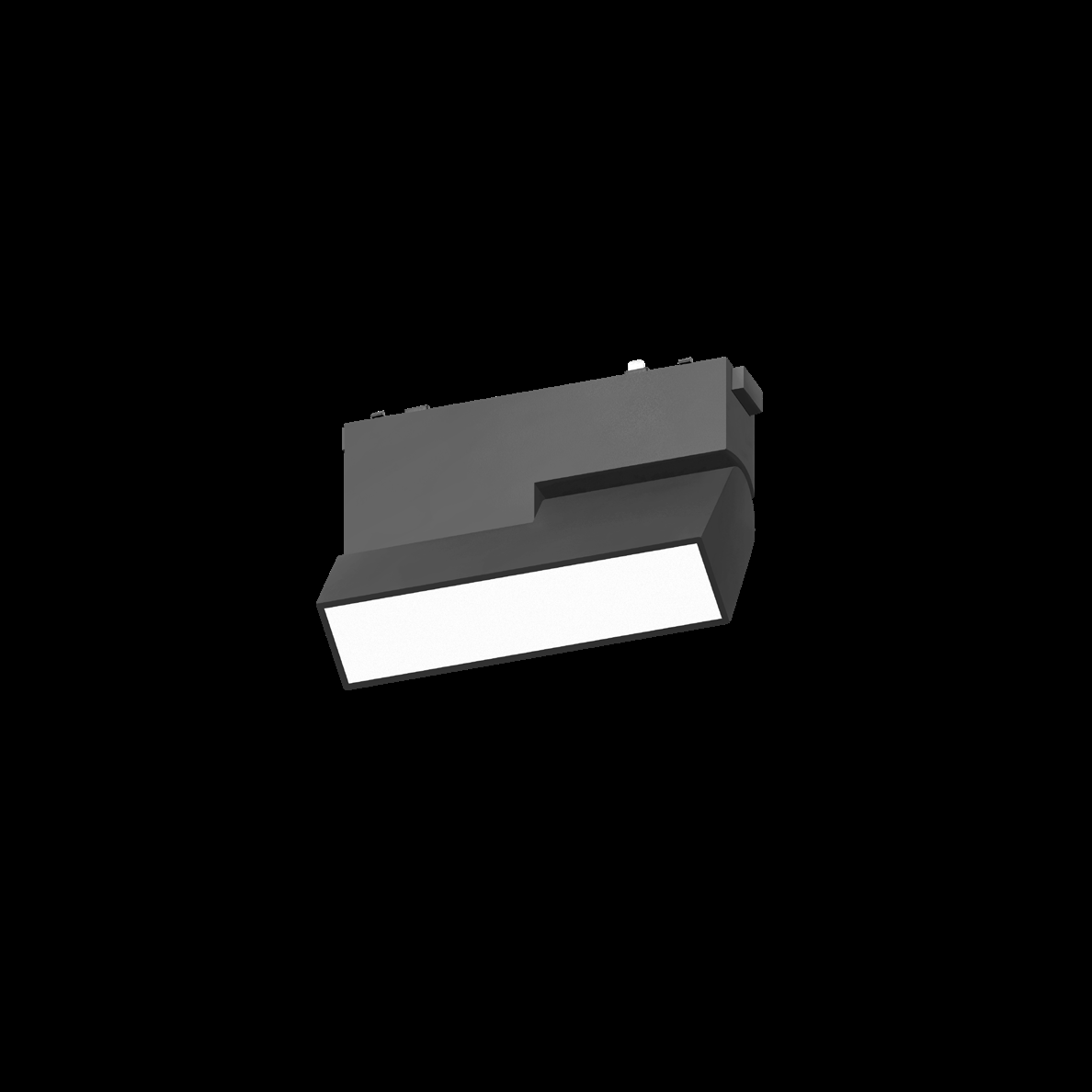 VOC Lighting MT26 ZDYZ-6F Die-Cast Folding Flood Light