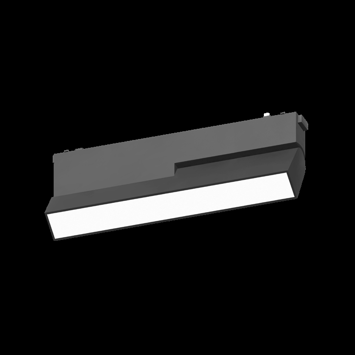 VOC Lighting MT26 ZDYZ-12F Die-Cast Folding Flood Light