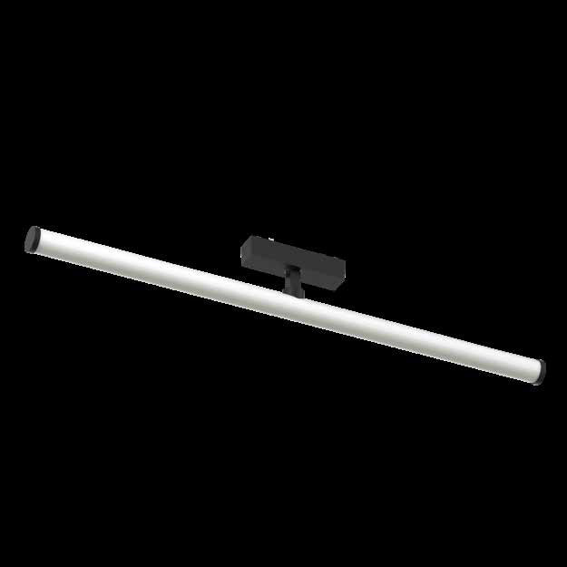 VOC Lighting MT26 SS600F Magic Light Bar