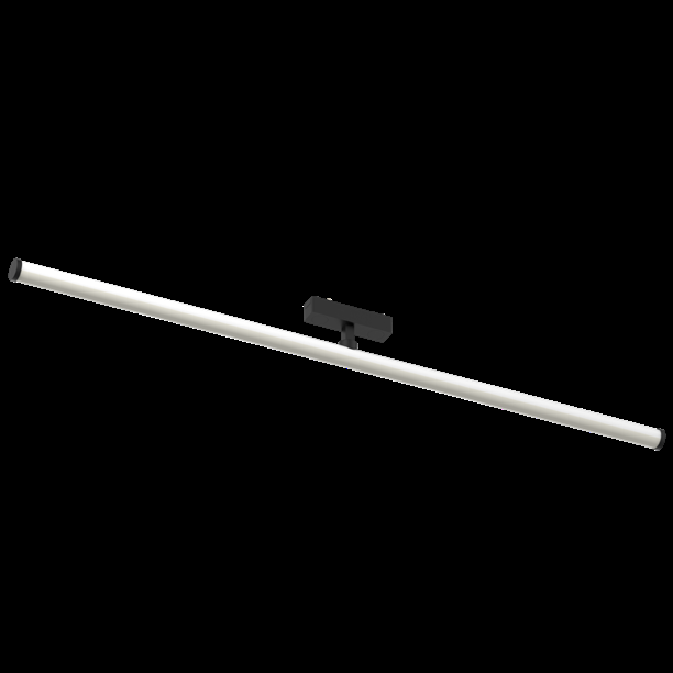 VOC Lighting MT26 SS900F Magic Light Bar