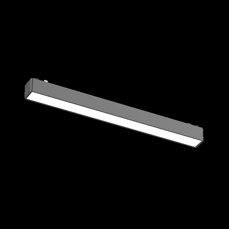 VOC Lighting MT26 300F Linear Flood Light