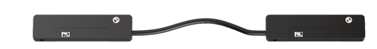 VOC Lighting DR5 DR5-CO Connect Module