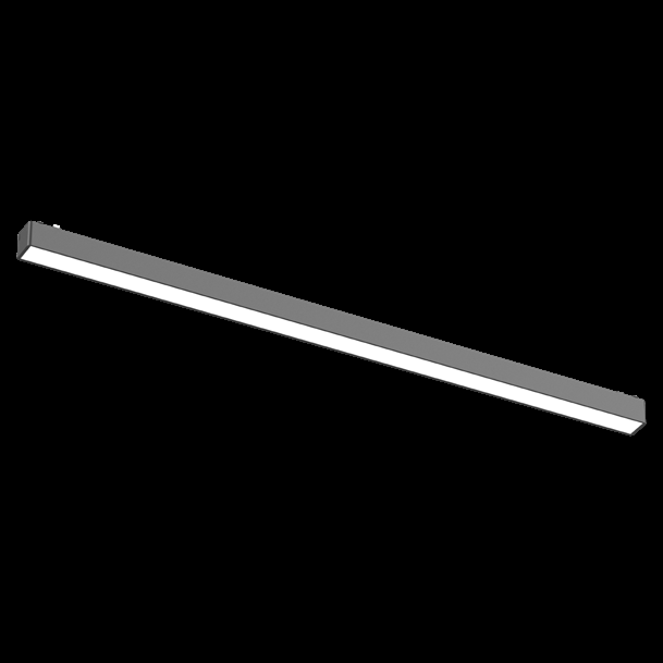 VOC Lighting MT26 600F Linear Flood Light