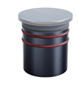 WB2080R Walk over 360&deg; inground light