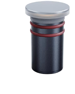 WB2042R Walk over 360&deg; inground light
