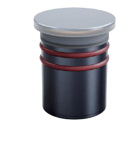 WB2065R Walk over 360&deg; inground light