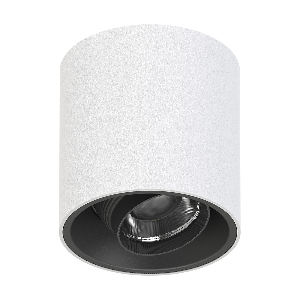 VOC-SD-04 Directional surface downlights