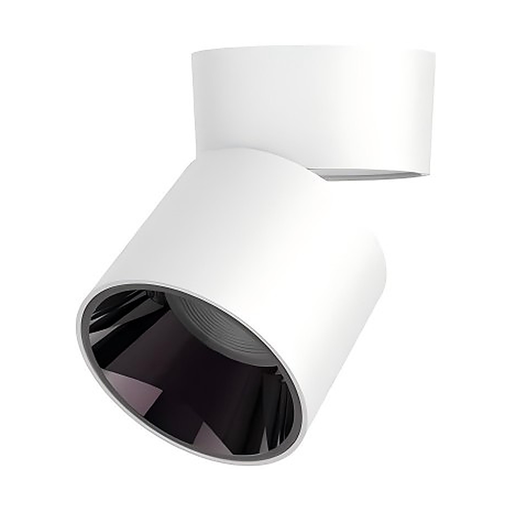VOC-SD-06 Folding round & square downlights