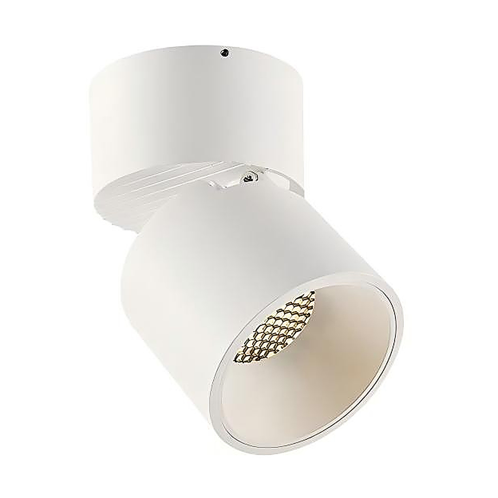 VOC-SD-07 Folding compact downlights
