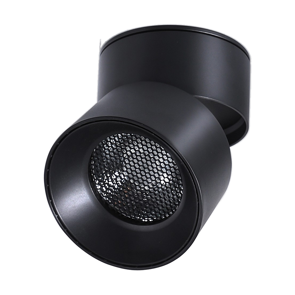 VOC-SD-08 Adjustable downlights &middot; Generation 1