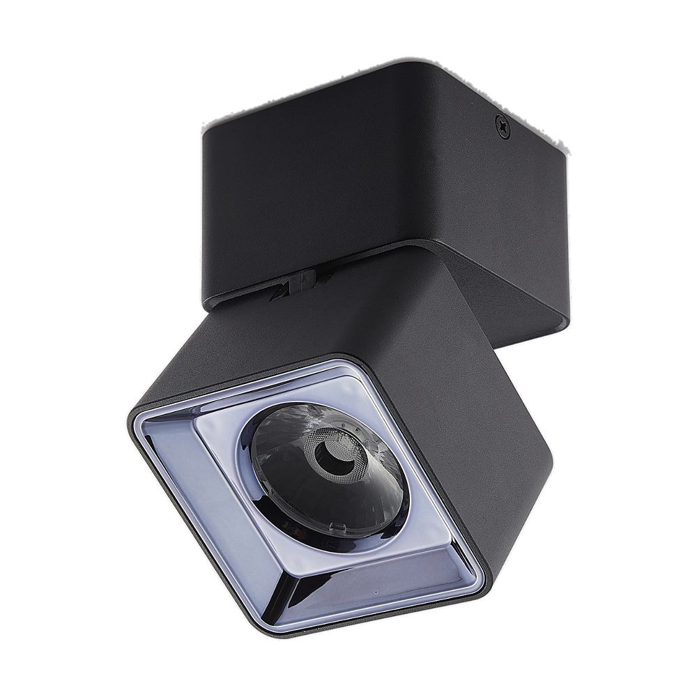 VOC-SD-11 Square adjustable downlights