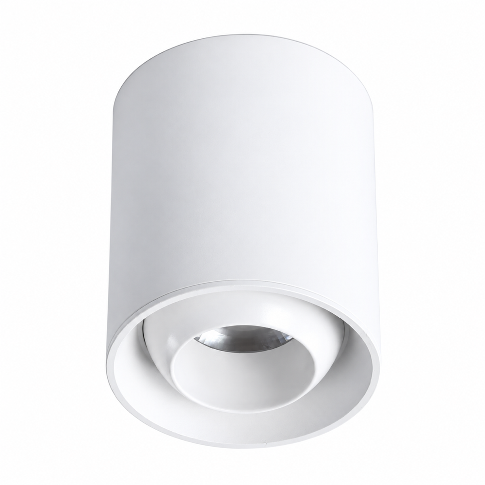 VOC-SD-12 Adjustable compact cylinders