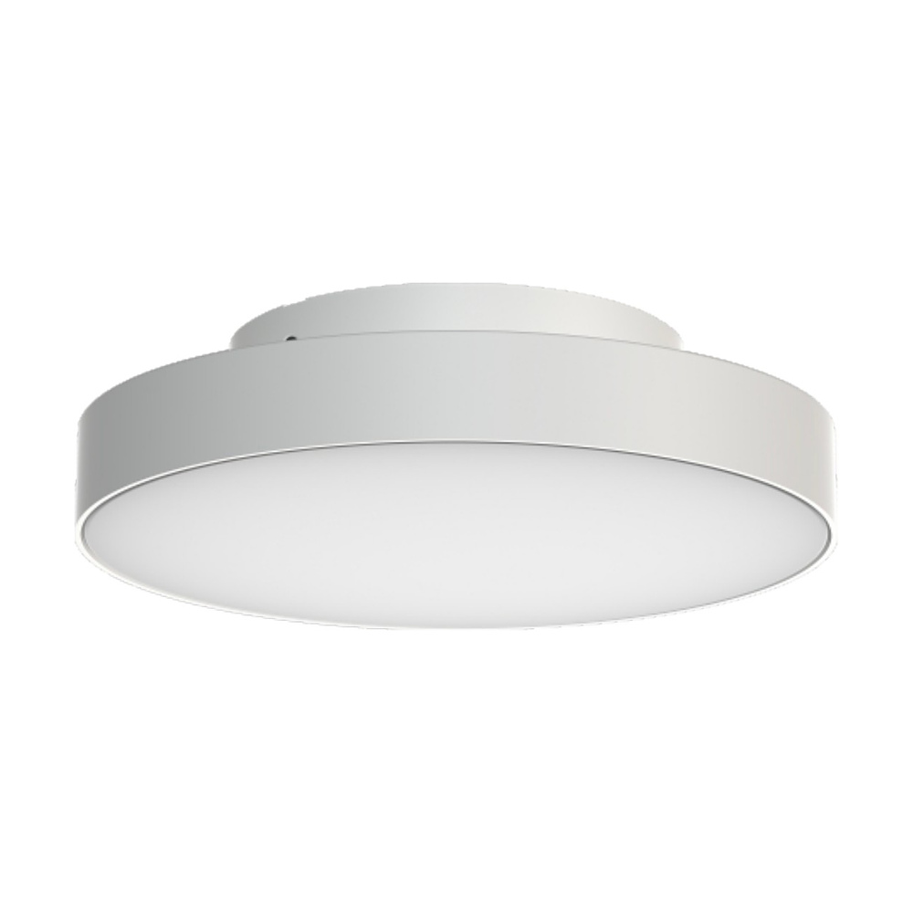 VOC-SD-20 DFB-6218B round ceiling light