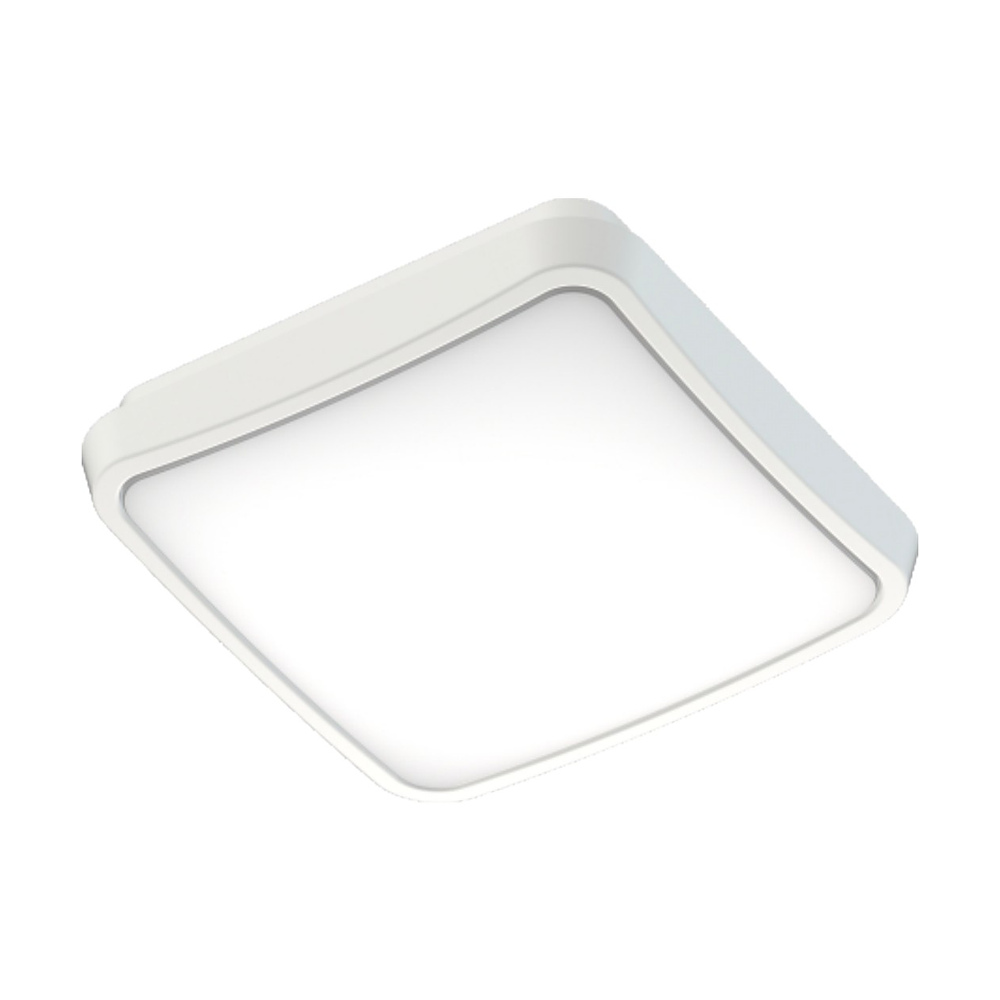 VOC-SD-21 DFB-6218C square ceiling light