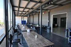 Modular School Buildings 912 m²