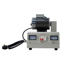 Bancada de treino vocacional com motor de repulsão, bancada de laboratório educativo, equipamento de treino elétrico.