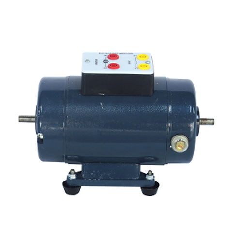 220V DC Trainer Vocational Trainer Workbench School Educational Equipment Electrical Training Equipment