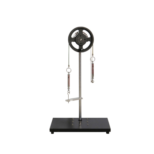 Belt Drive Apparatus Mechanical Training Equipment Teaching Equipment Vocational Training Equipment