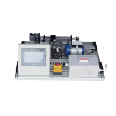 Variable Speed Drive Workbench Teaching Workbench Equipment Educational Technology Electrical Training Equipment