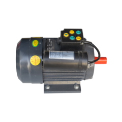 Escuela de Motores Equipo Educativo Banco de Trabajo para Entrenadores Vocacionales Equipo de Entrenamiento Eléctrico