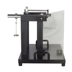 Hydrostatic Pressure Apparatus Didactic Equipment Vocational Training Equipment Fluid Mechanics Lab Equipment