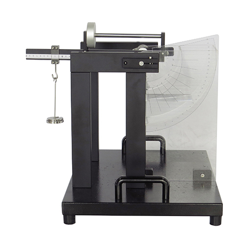 Hydrostatic Pressure Apparatus Didactic Equipment Vocational Training Equipment Fluid Mechanics Lab Equipment