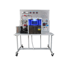 ရေခဲပြုလုပ်စက် လေ့ကျင့်ရေး ရေခဲသေတ္တာ လေ့ကျင့်ရေး ပစ္စည်းကိရိယာများ ပညာရေးဆိုင်ရာ ပစ္စည်းကိရိယာများ အသက်မွေးဝမ်းကျောင်း သင်တန်းဆိုင်ရာ ပစ္စည်းကိရိယာများ