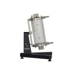 낙구식 점도계 (교육용 장비, 직업 교육 장비, 유체 역학 실험 장비)