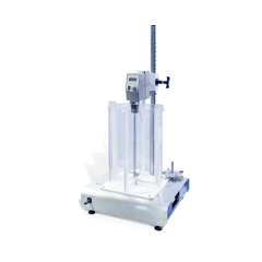 Thiết bị giảng dạy cho môn Nghiên cứu Trộn Chất lỏng, Thiết bị đào tạo nghề, Thiết bị phòng thí nghiệm Cơ học Chất lỏng