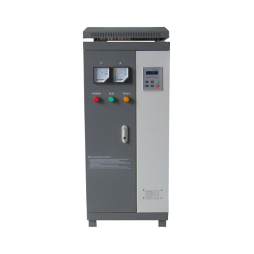 Soft Start Console School Training Bench Vocational Trainer Workbench Electrical Training Equipment