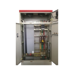 Konsol Inverter, Peralatan Pendidikan, Laboratorium Sekolah, Meja Kerja, Peralatan Pendidikan Kejuruan, Peralatan Pelatihan Listrik