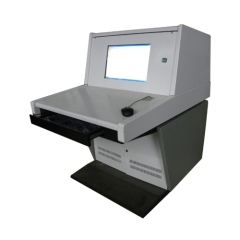 อุปกรณ์ฝึกอบรมครูสอนเครือข่ายอีเธอร์เน็ตอุตสาหกรรม เครื่องฝึกอบรมสำหรับโรงเรียน อุปกรณ์ห้องปฏิบัติการ อุปกรณ์ฝึกอบรมทางไฟฟ้าเพื่อการศึกษา