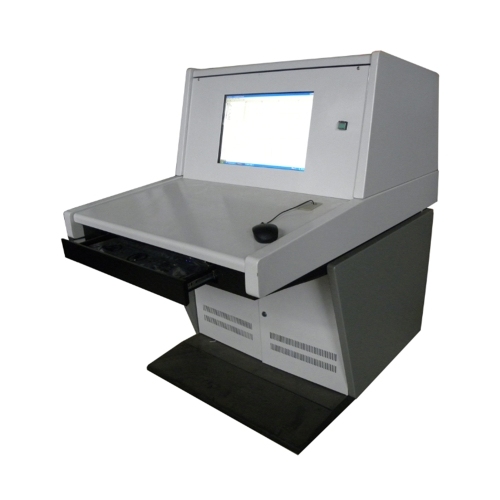 อุปกรณ์ฝึกอบรมครูสอนเครือข่ายอีเธอร์เน็ตอุตสาหกรรม เครื่องฝึกอบรมสำหรับโรงเรียน อุปกรณ์ห้องปฏิบัติการ อุปกรณ์ฝึกอบรมทางไฟฟ้าเพื่อการศึกษา