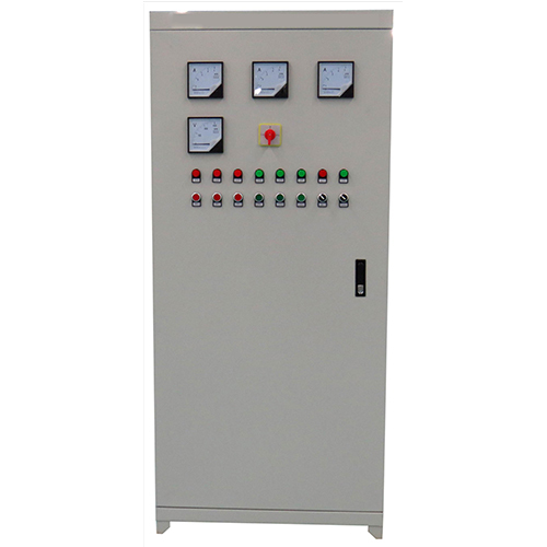 Peralatan Meja Kerja Pengajaran untuk Pelatihan Sirkuit Traksi dan Penerangan Listrik Dasar, Teknologi Pendidikan, Peralatan Pelatihan Kelistrikan