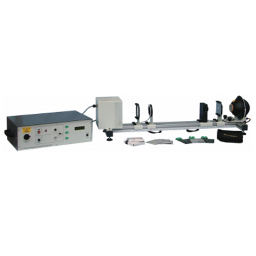 Laws of Radiant  Heat Transfer/ Heat Exchanger Module School Educational Equipment Vocational Trainer Workbench Thermal Training Equipment
