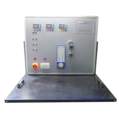 Asas Pengukuran Suhu Peralatan Didaktik Peralatan Sekolah Latihan Peralatan Latihan Terma