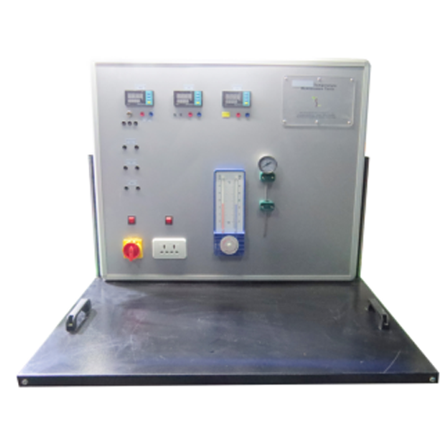 Asas Pengukuran Suhu Peralatan Didaktik Peralatan Sekolah Latihan Peralatan Latihan Terma