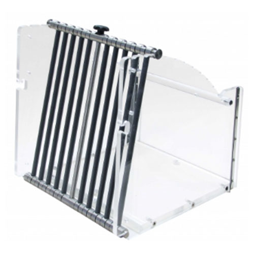 Rake Fluids Engineering Training Equipment Educational Equipment Vocational Training Equipment