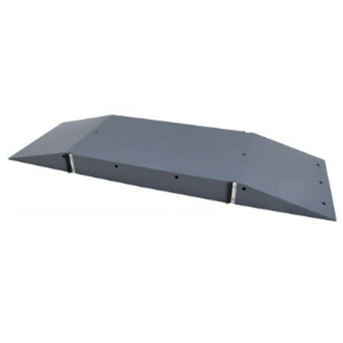 Sill Fluids Engineering Training Equipment Educational Equipment Vocational Training Equipment