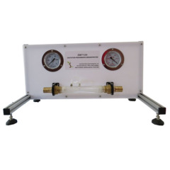 Cavitations Apparatus Fluids Engineering Training Equipment Teaching Equipment Didactic Equipment