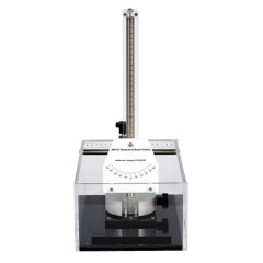 Study of A Body Floating Fluids Engineering Training Equipment Educational Equipment Vocational Training Equipment