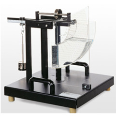 Hydrostatic Pressure In Liquids Fluids Engineering Training Equipment Teaching Equipment Didactic Equipment